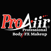 ProAiir